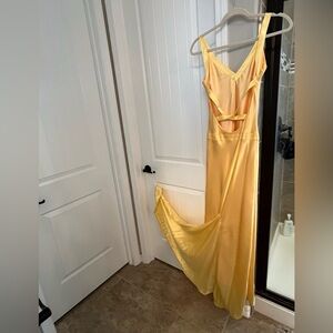 Dress from How to Loose a Guy in 10 Days!